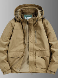 c6f8f1f660474cadb83461950f1308d2-Max-Origin