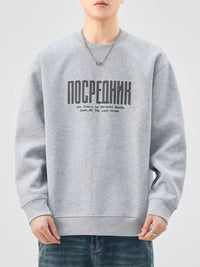 c7ce9c36-6702-415f-bece-8ba3a737e3e4-Max-Origin