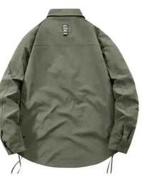 c7dc60e742e0472186b52aa9fbf9862f-Max-Origin