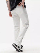 c8213cb462cf4e499f70e6f691f04365-Max-Origin