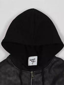 c8c7af373188478bb2ced2808c62e684-Max-Origin