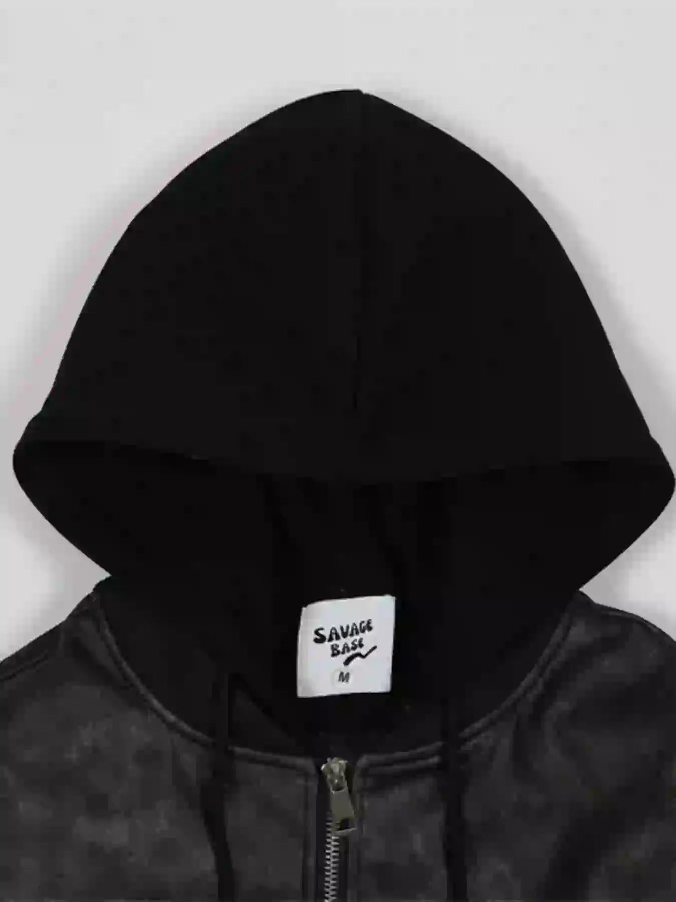 c8c7af373188478bb2ced2808c62e684-Max-Origin