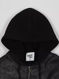 c8c7af373188478bb2ced2808c62e684-Max-Origin