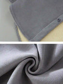 c935fd30-4164-4069-ad23-a7c5a2035eab-Max-Origin