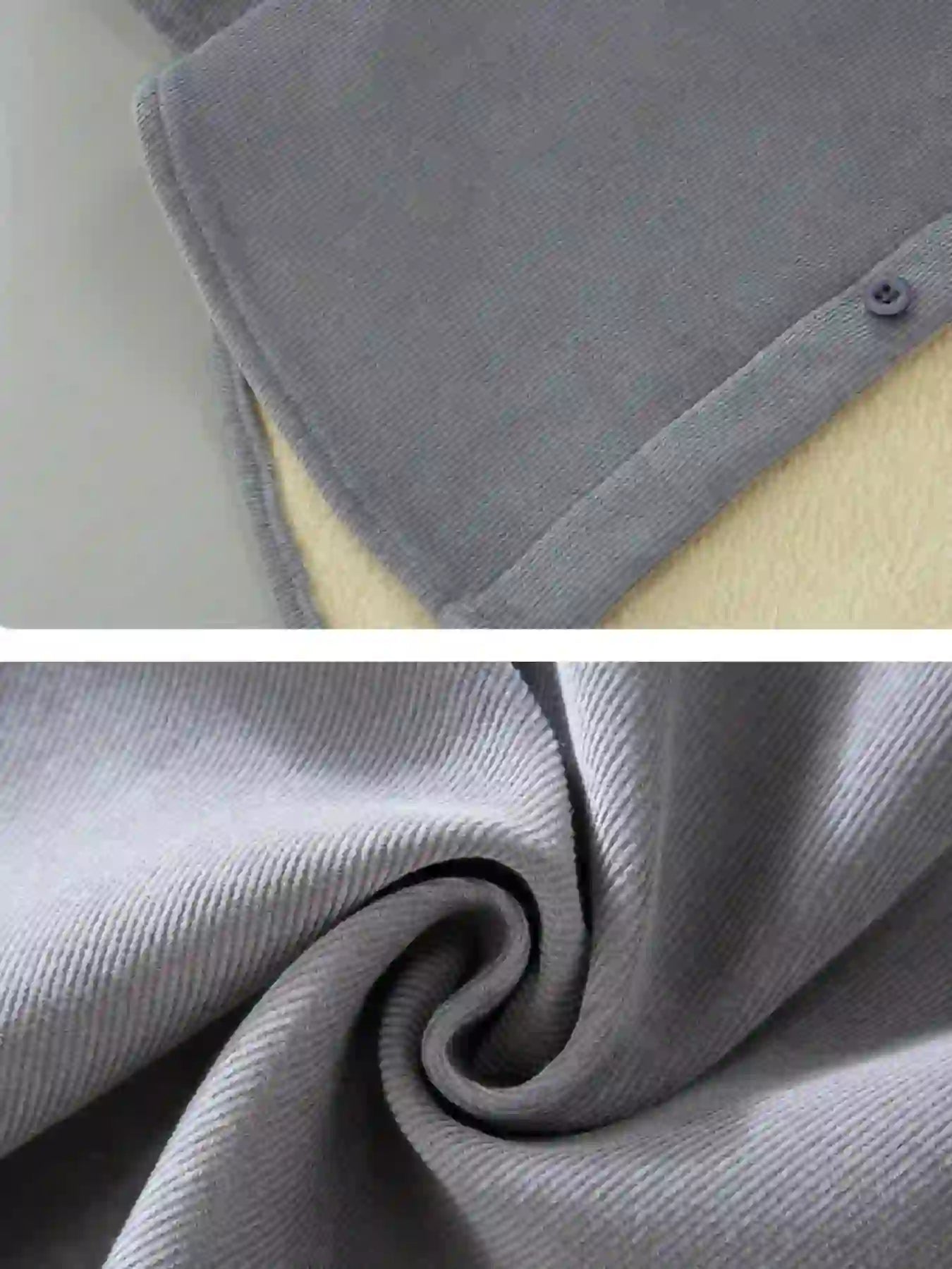 c935fd30-4164-4069-ad23-a7c5a2035eab-Max-Origin