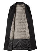 ca5959caf6ee4f468ee14870e993c4ed-Max-Origin