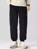 caa06b8f-63cc-4d75-bfc5-9b83910919d4-Max-Origin