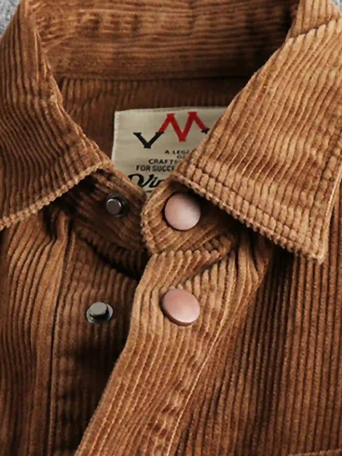 cbbf87a6038244a692cd290baf970e45-Max-Origin