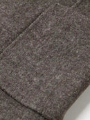 ccb96285-ff0e-46a0-b7cb-1d7a12ed8616-Max-Origin