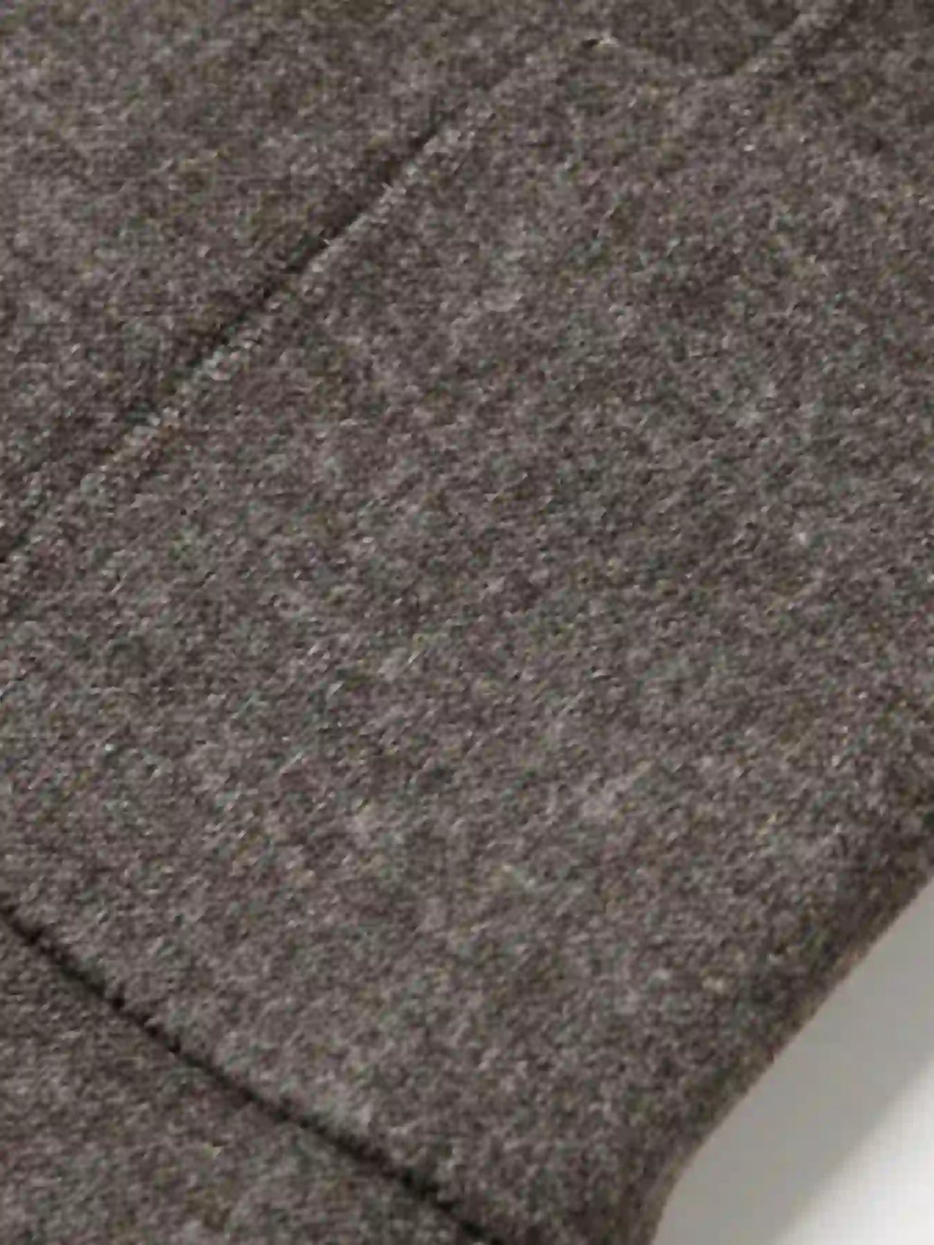 ccb96285-ff0e-46a0-b7cb-1d7a12ed8616-Max-Origin