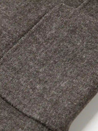 ccb96285-ff0e-46a0-b7cb-1d7a12ed8616-Max-Origin