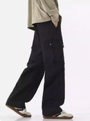 cddf976e-2329-4bd2-8276-6bc672a21e68-Max-Origin