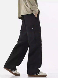 cddf976e-2329-4bd2-8276-6bc672a21e68-Max-Origin