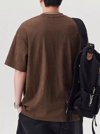 cec318d7-588a-45cf-823b-04d32d387be1-Max-Origin