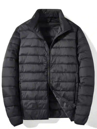 cec8d54c180745c4af41b10e827df1c0-Max-Origin