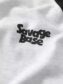 cfdb36492e324a0da0e94d882e3ec59f-Max-Origin