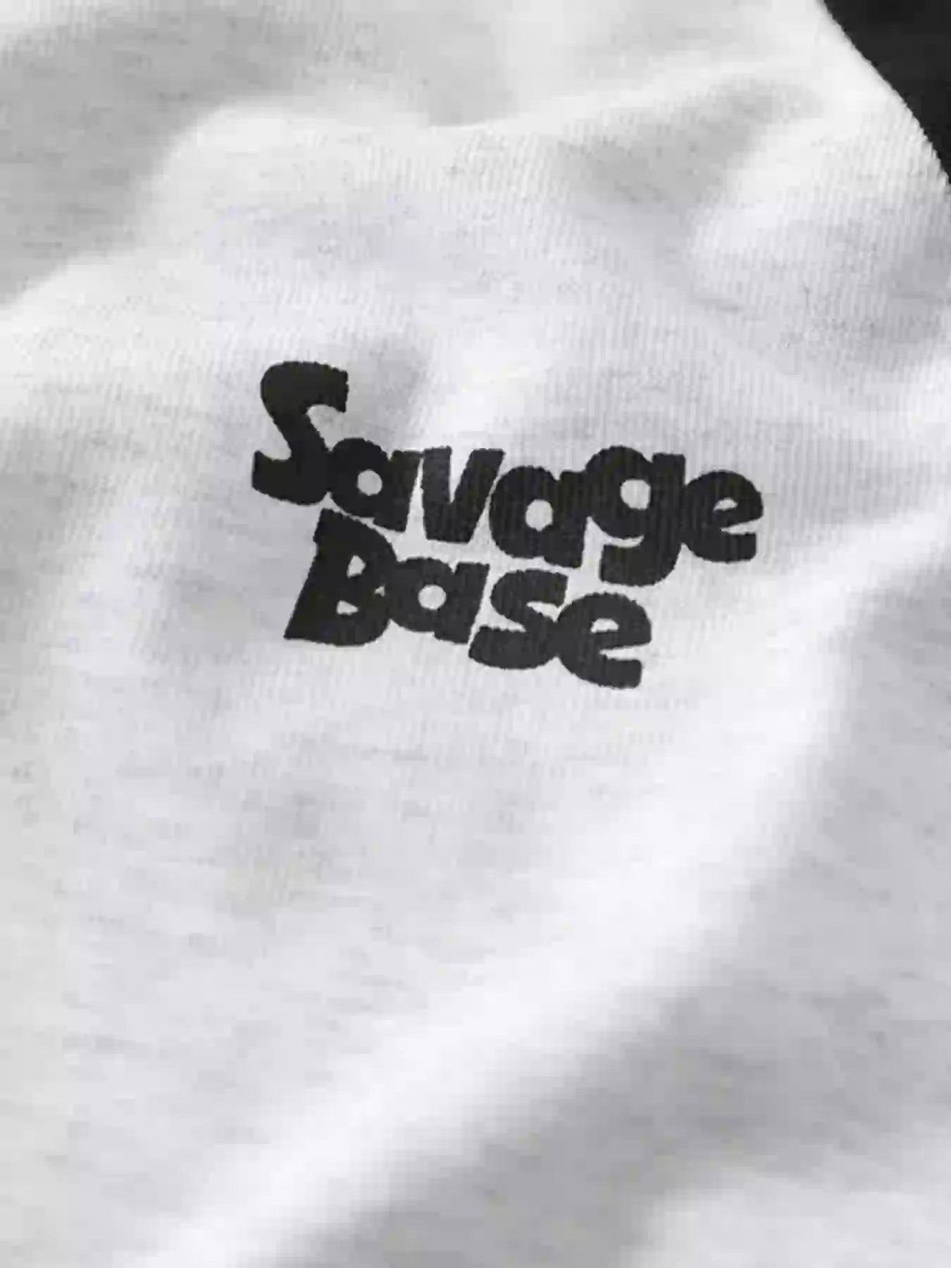 cfdb36492e324a0da0e94d882e3ec59f-Max-Origin