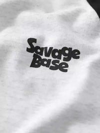 cfdb36492e324a0da0e94d882e3ec59f-Max-Origin