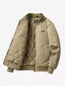 d0011026-17d2-4581-aa7d-8635ebb9b85b-Max-Origin