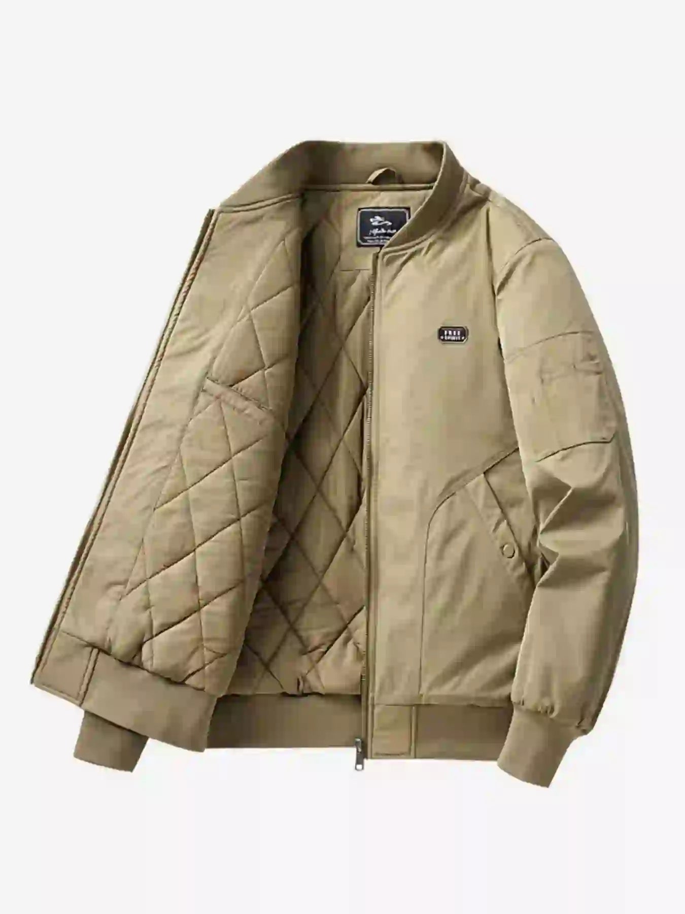 d0011026-17d2-4581-aa7d-8635ebb9b85b-Max-Origin