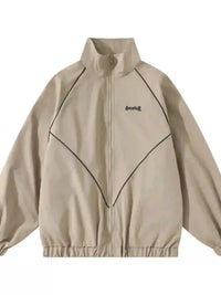 d04467738121413f93d26e6ebf2360fe-Max-Origin