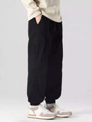 d0d546ca-036a-42dd-aa20-69b63a6be489-Max-Origin