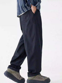 d2099d53-8a55-488e-8a82-fb31fe1c6551-Max-Origin