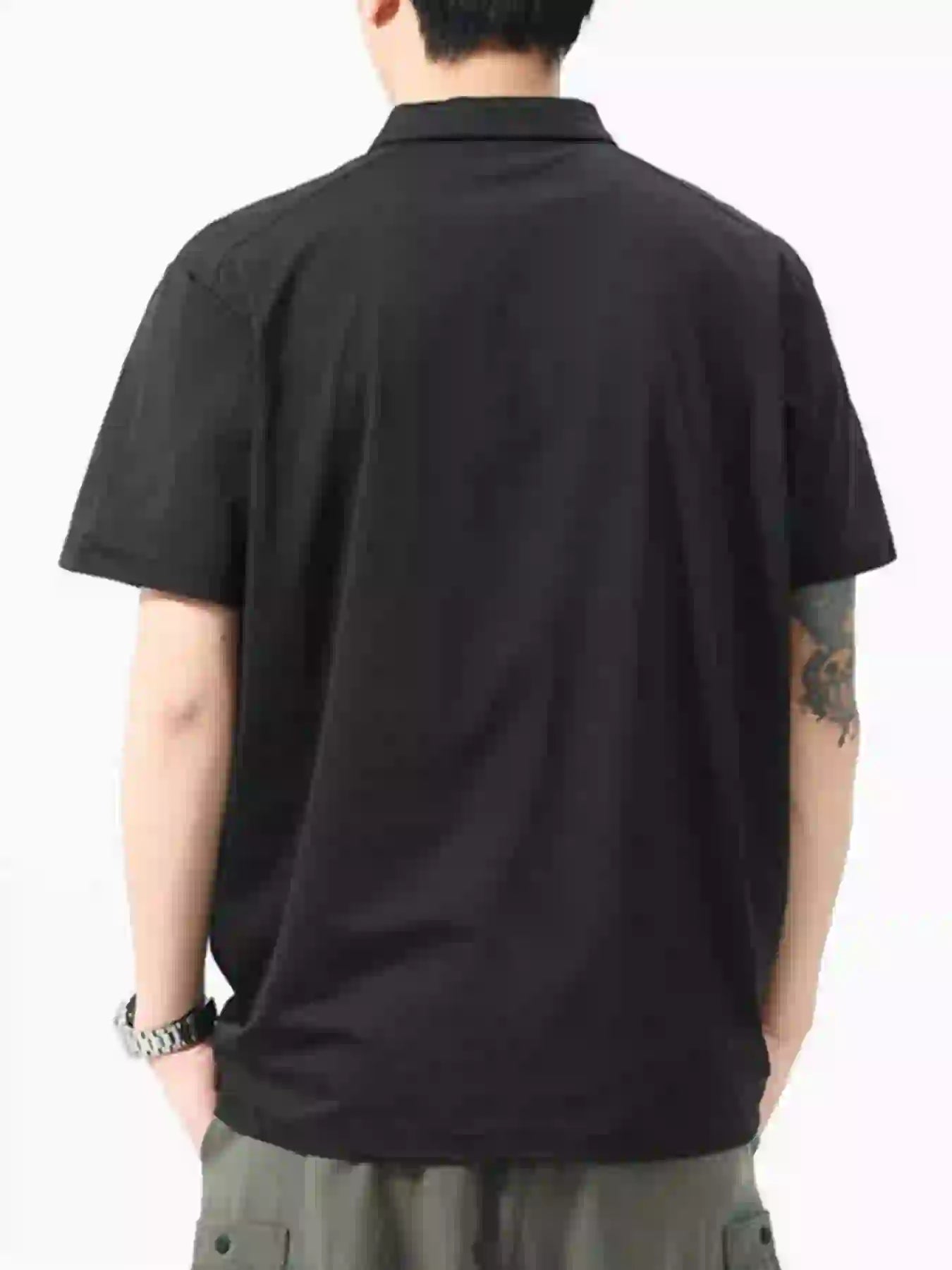 d296e47e-f8a2-4072-a748-0cc04c28c079-Max-Origin