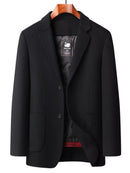 d3c98a71c4ab45058ac9eadfd86b6be8-Max-Origin