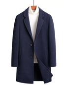 d5f98eed-e9ba-4a70-9d05-edf30af54e67-Max-Origin