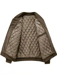 d6a8e60e-e830-4a63-b75b-e0039efd797b-Max-Origin