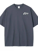 d89d260675844569a302e44785b7dd87-Max-Origin