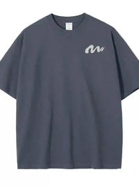 d89d260675844569a302e44785b7dd87-Max-Origin