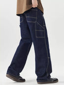 d9342601-d0dc-4458-b77f-1ead55597f5f-Max-Origin