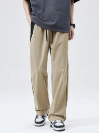 d9953dcaebe946d8afc35547acbea8a4-Max-Origin