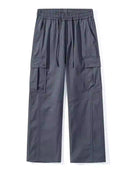 d99c57d8-d539-4bd1-ac15-9233bad0f85b-Max-Origin