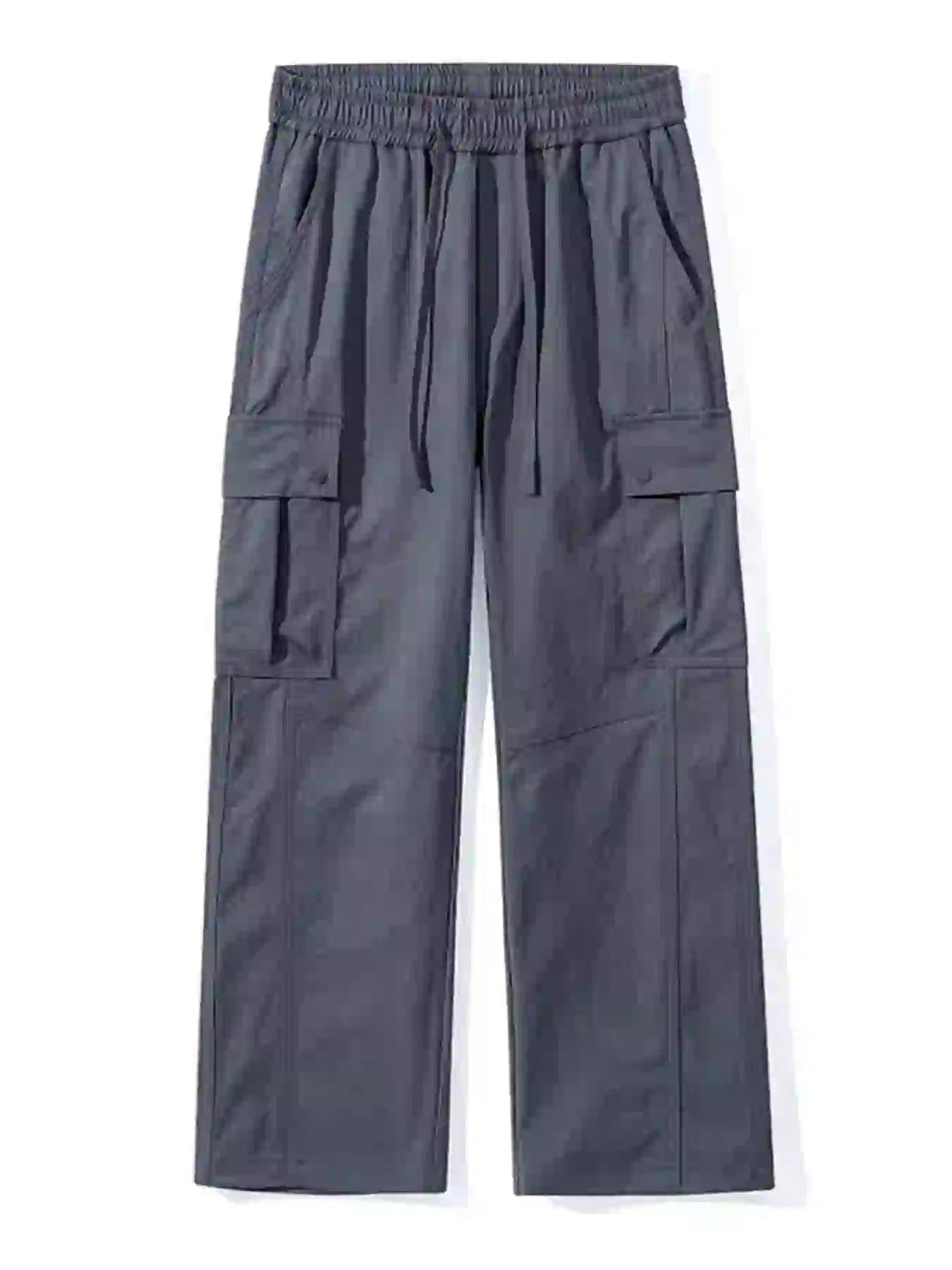 d99c57d8-d539-4bd1-ac15-9233bad0f85b-Max-Origin