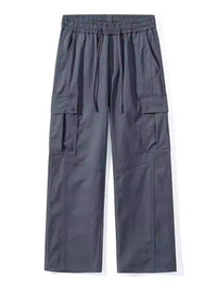 d99c57d8-d539-4bd1-ac15-9233bad0f85b-Max-Origin