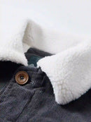 d9d40818-f7ae-4fbd-93c6-8d1869608c3f-Max-Origin