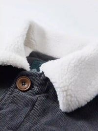 d9d40818-f7ae-4fbd-93c6-8d1869608c3f-Max-Origin