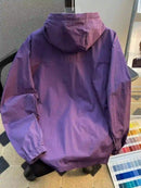 d9e8ab2778e5472693ddb3872f700d05-Max-Origin