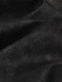 db4c23ed74ad4c258286b055378d25f0-Max-Origin