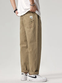 dc8ea057db0c468e978aa81e61c9d5af-Max-Origin