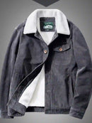 dc979d6e-e903-4058-b340-2e850247eef4-Max-Origin