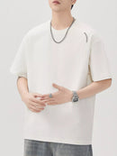 dd3baa63-a8b6-44a7-9c61-d8a4aa3bc188-Max-Origin