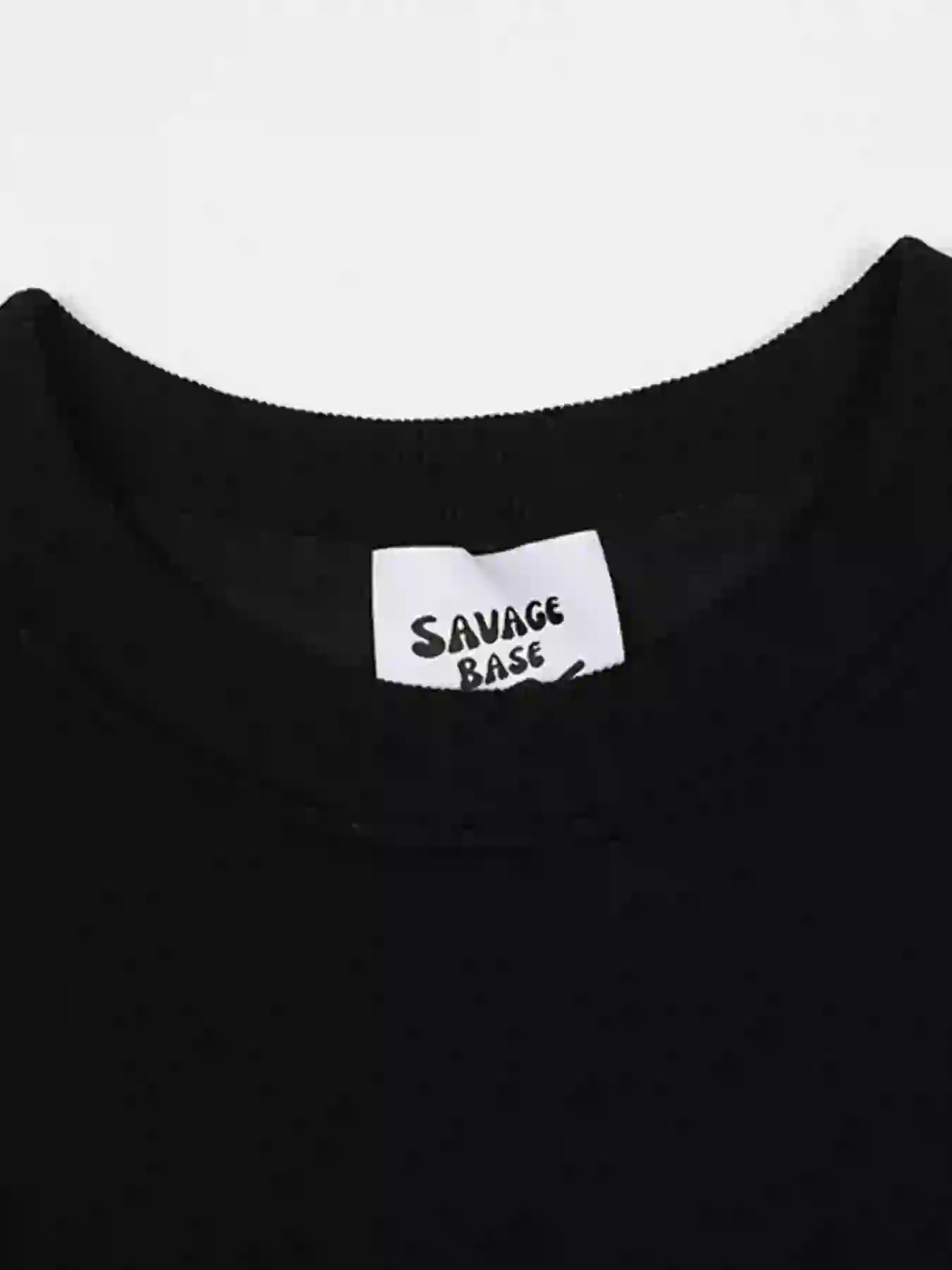 de29abe6f4c84cf59861f7e39bab3934-Max-Origin