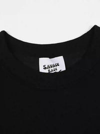 de29abe6f4c84cf59861f7e39bab3934-Max-Origin