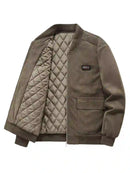 df2b178d-6632-4865-8e03-fe364e0c05a2-Max-Origin