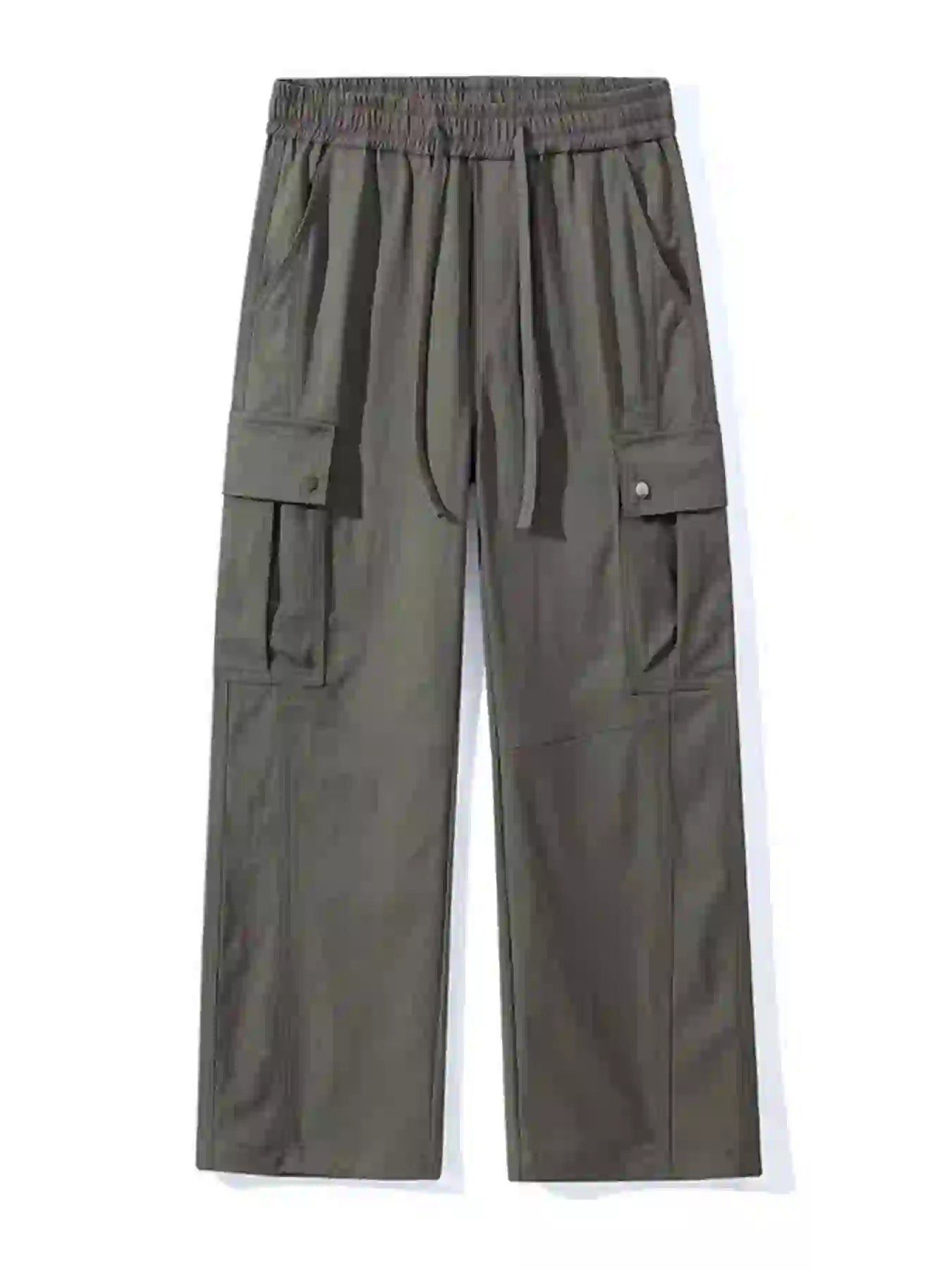 dfa0ef53-6765-42ea-90c7-1d087055d2f4-Max-Origin