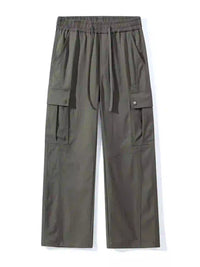 dfa0ef53-6765-42ea-90c7-1d087055d2f4-Max-Origin